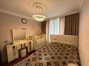 Satılır 3 otaqlı köhnə tikili 90 m², Bakıxanov q., photo 6 from 8
