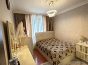 Satılır 3 otaqlı köhnə tikili 90 m², Bakıxanov q., photo 4 from 8