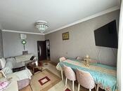 Satılır 3 otaqlı köhnə tikili 90 m², Bakıxanov q., photo 2 from 8