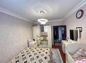 Satılır 3 otaqlı köhnə tikili 90 m², Bakıxanov q., photo 5 from 8