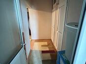 Satılır 3 otaqlı köhnə tikili 90 m², Bakıxanov q., photo 7 from 8
