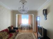 İcarəyə verilir 3 otaqlı köhnə tikili 70 m², Memar Əcəmi m., photo 1 from 8