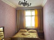 İcarəyə verilir 3 otaqlı köhnə tikili 70 m², Memar Əcəmi m., photo 3 from 8