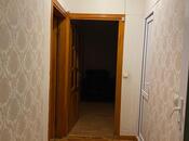 İcarəyə verilir 3 otaqlı köhnə tikili 70 m², Memar Əcəmi m., photo 8 from 8