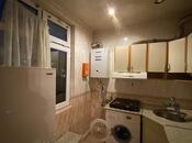 İcarəyə verilir 3 otaqlı köhnə tikili 70 m², Memar Əcəmi m., photo 7 from 8