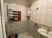 İcarəyə verilir 3 otaqlı köhnə tikili 70 m², Memar Əcəmi m., photo 6 from 8