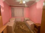 İcarəyə verilir 3 otaqlı köhnə tikili 70 m², Memar Əcəmi m., photo 4 from 8