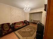 İcarəyə verilir 3 otaqlı köhnə tikili 70 m², Memar Əcəmi m., photo 2 from 8