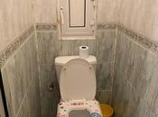 İcarəyə verilir 3 otaqlı köhnə tikili 70 m², Memar Əcəmi m., photo 5 from 8