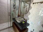 Satılır 5 otaqlı yeni tikili 250 m², Yasamal q., photo 7 from 8