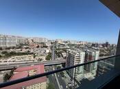 Satılır 5 otaqlı yeni tikili 250 m², Yasamal q., photo 3 from 8