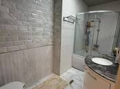 Satılır 5 otaqlı yeni tikili 250 m², Yasamal q., photo 8 from 8