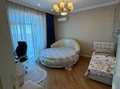 Satılır 5 otaqlı yeni tikili 250 m², Yasamal q., photo 4 from 8