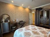 Satılır 5 otaqlı yeni tikili 250 m², Yasamal q., photo 2 from 8