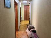 Satılır 2 otaqlı yeni tikili 80 m², Yeni Yasamal q., photo 7 from 8