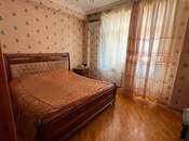 Satılır 2 otaqlı yeni tikili 80 m², Yeni Yasamal q., photo 4 from 8