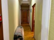 Satılır 2 otaqlı yeni tikili 80 m², Yeni Yasamal q., photo 8 from 8