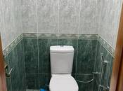 Satılır 2 otaqlı yeni tikili 80 m², Yeni Yasamal q., photo 6 from 8