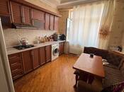 Satılır 2 otaqlı yeni tikili 80 m², Yeni Yasamal q., photo 3 from 8