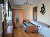 Сдаётся 3-комн. вторичка 60 м², м. Нариман Нариманов, photo 4 from 8