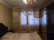 Сдаётся 3-комн. вторичка 60 м², м. Нариман Нариманов, photo 3 from 8