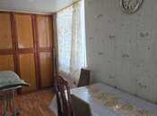 Сдаётся 3-комн. вторичка 60 м², м. Нариман Нариманов, photo 5 from 8