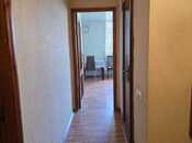 Сдаётся 3-комн. вторичка 60 м², м. Нариман Нариманов, photo 7 from 8