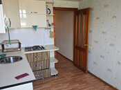 Сдаётся 3-комн. вторичка 60 м², м. Нариман Нариманов, photo 6 from 8