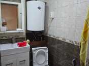 Сдаётся 3-комн. вторичка 60 м², м. Нариман Нариманов, photo 8 from 8