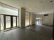 Сдаётся  объект 480 м², пос. Аг шехер, photo 7 from 8