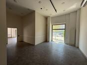 Сдаётся  объект 480 м², пос. Аг шехер, photo 6 from 8