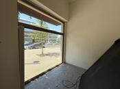 Сдаётся  объект 480 м², пос. Аг шехер, photo 5 from 8