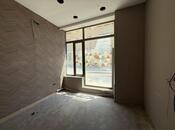 Сдаётся  объект 480 м², пос. Аг шехер, photo 8 from 8