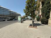 Сдаётся  объект 480 м², пос. Аг шехер, photo 1 from 8