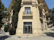 Сдаётся  объект 480 м², пос. Аг шехер, photo 2 from 8