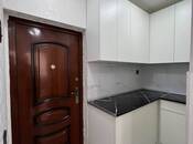 Satılır 2 otaqlı yeni tikili 37 m², Masazır q., photo 5 from 7