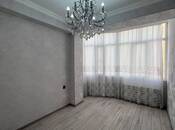 Satılır 2 otaqlı yeni tikili 37 m², Masazır q., photo 3 from 7
