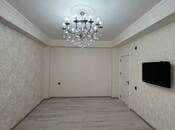 Satılır 2 otaqlı yeni tikili 37 m², Masazır q., photo 2 from 7