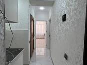 Satılır 2 otaqlı yeni tikili 37 m², Masazır q., photo 6 from 7