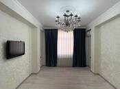 Satılır 2 otaqlı yeni tikili 37 m², Masazır q., photo 1 from 7