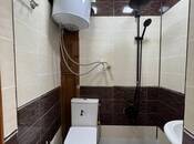 Satılır 2 otaqlı yeni tikili 37 m², Masazır q., photo 7 from 7
