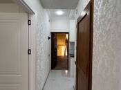 Satılır 2 otaqlı yeni tikili 37 m², Masazır q., photo 4 from 7