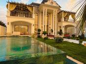 Продаётся 6-комн. дом/дача 350 м², пос. Мардакан, photo 1 from 8