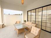 Продаётся 6-комн. дом/дача 350 м², пос. Мардакан, photo 7 from 8