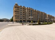 Продаётся 3-комн. вторичка 55 м², м. Гянджлик, photo 1 from 8