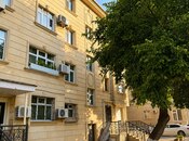 Продаётся 3-комн. вторичка 55 м², м. Гянджлик, photo 2 from 8