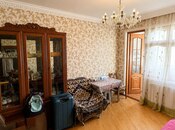Продаётся 3-комн. вторичка 55 м², м. Гянджлик, photo 6 from 8