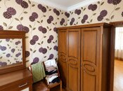 Продаётся 3-комн. вторичка 55 м², м. Гянджлик, photo 7 from 8