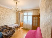 Продаётся 3-комн. вторичка 55 м², м. Гянджлик, photo 3 from 8