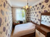 Продаётся 3-комн. вторичка 55 м², м. Гянджлик, photo 5 from 8